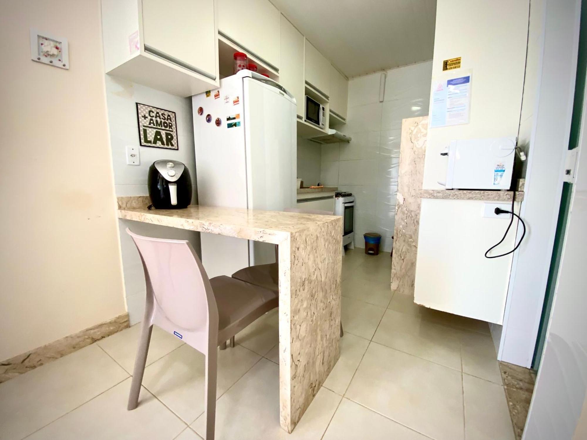 Casinha Da Em Em Frente Ao Mar Aracaju