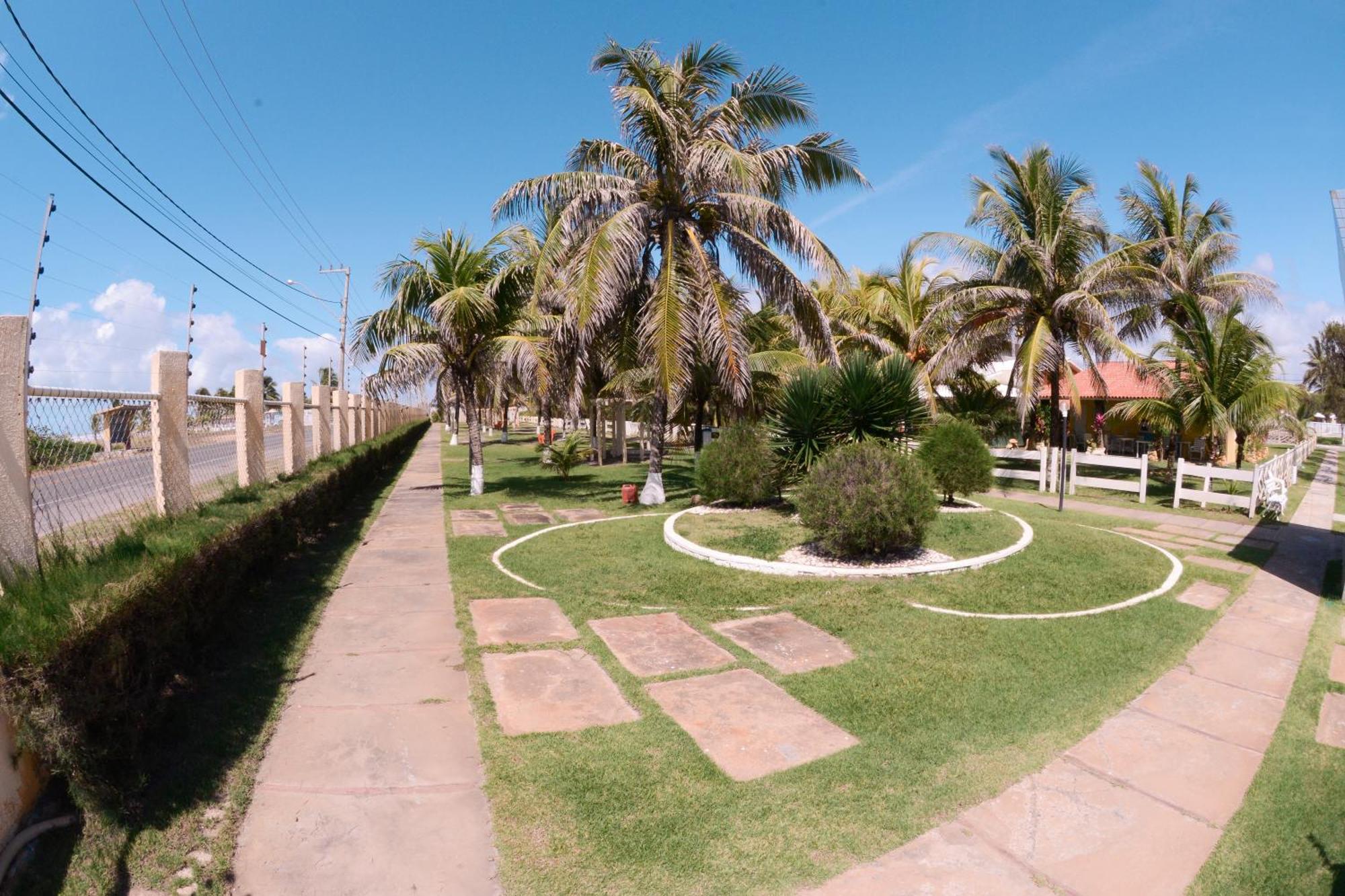 Casinha Da Em Em Frente Ao Mar
